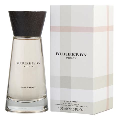 burberry touch edp 100ml|Burberry touch 100ml.